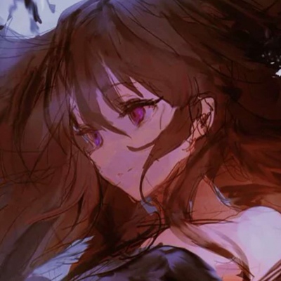 Furry绘画动态表现福瑞群